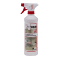HMK R158 Badkamer- en douchecabinereiniger – 500 ml