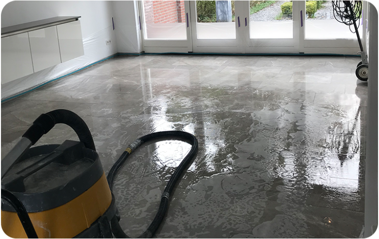 renovatie-3-img