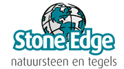 Stone Edge